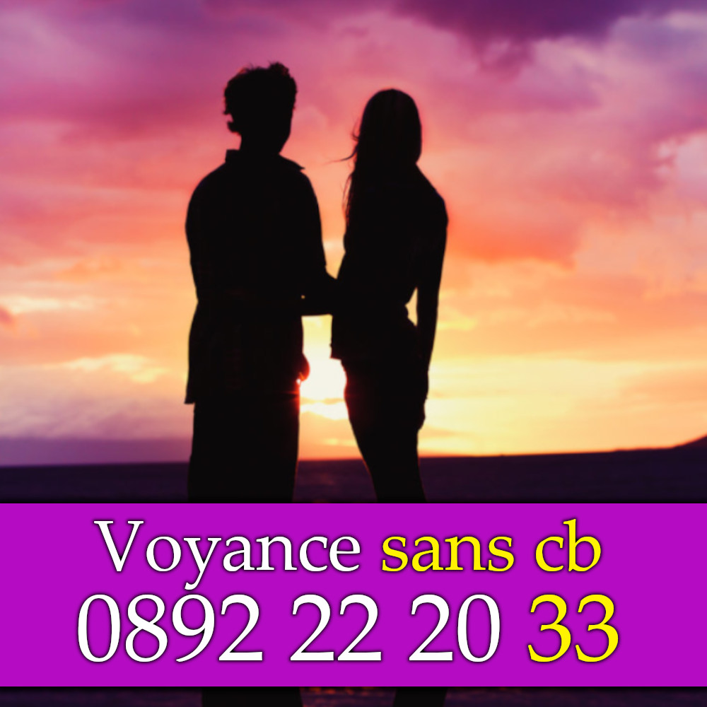 numéro voyance audiotel gratuit sans cb